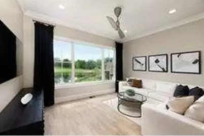 2655 Club Drive, Gainesville, GA 30506 - Photo 5