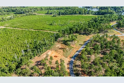 147 Falls Lane NE, Milledgeville, GA 31061 - Photo 21