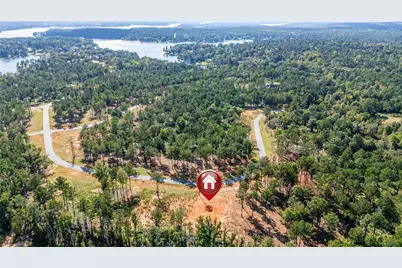 147 Falls Lane NE, Milledgeville, GA 31061 - Photo 25