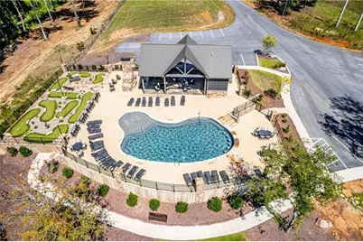 147 Falls Lane NE, Milledgeville, GA 31061 - Photo 9