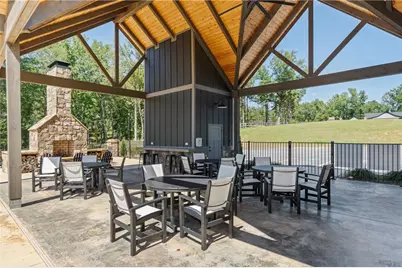 147 Falls Lane NE, Milledgeville, GA 31061 - Photo 13