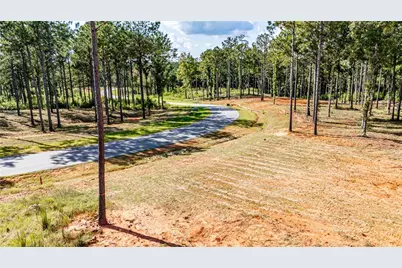 147 Falls Lane NE, Milledgeville, GA 31061 - Photo 31