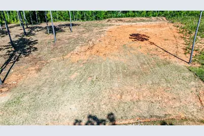 147 Falls Lane NE, Milledgeville, GA 31061 - Photo 17