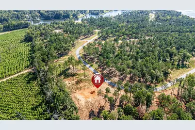 147 Falls Lane NE, Milledgeville, GA 31061 - Photo 23