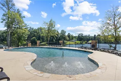 147 Falls Lane NE, Milledgeville, GA 31061 - Photo 11