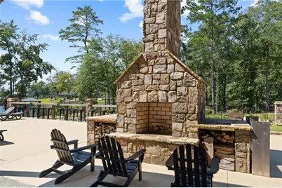 147 Falls Lane NE, Milledgeville, GA 31061 - Photo 15