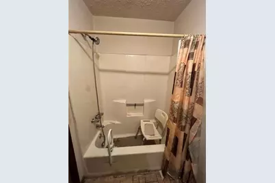 1049 Desota Street SE, Gainesville, GA 30501 - Photo 17