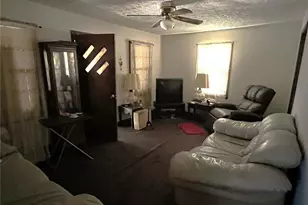 1049 Desota St SE, Gainesville, GA 30501 - Photo 3