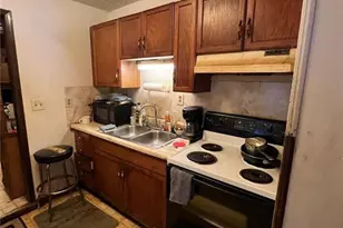 1049 Desota St SE, Gainesville, GA 30501 - Photo 7