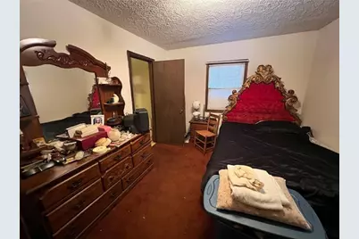 1049 Desota Street SE, Gainesville, GA 30501 - Photo 11