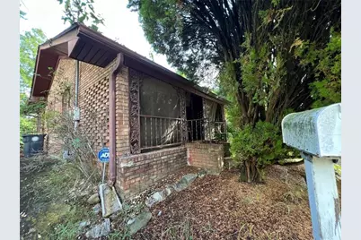 1049 Desota Street SE, Gainesville, GA 30501 - Photo 1