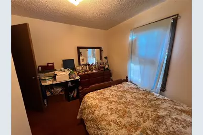 1049 Desota Street SE, Gainesville, GA 30501 - Photo 15