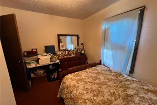 1049 Desota St SE, Gainesville, GA 30501 - Photo 15