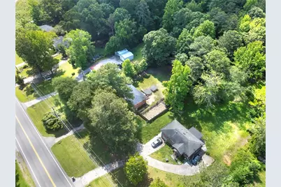 14301 Veterans Memorial Highway, Villa Rica, GA 30180 - Photo 3