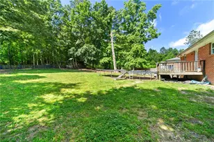 14301 Veterans Memorial Hwy, Villa Rica, GA 30180 - Photo 7