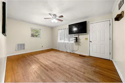 14301 Veterans Memorial Highway, Villa Rica, GA 30180 - Photo 9