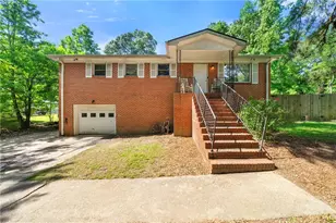 14301 Veterans Memorial Hwy, Villa Rica, GA 30180 - Photo 5
