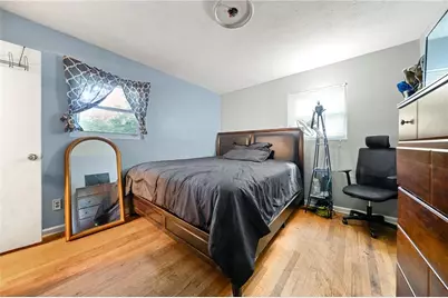 14301 Veterans Memorial Highway, Villa Rica, GA 30180 - Photo 19