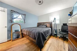 14301 Veterans Memorial Hwy, Villa Rica, GA 30180 - Photo 19