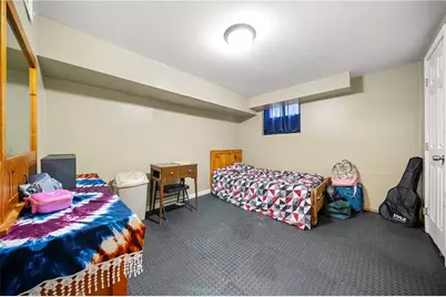 14301 Veterans Memorial Highway, Villa Rica, GA 30180 - Photo 25