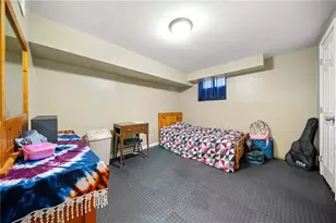 14301 Veterans Memorial Hwy, Villa Rica, GA 30180 - Photo 25