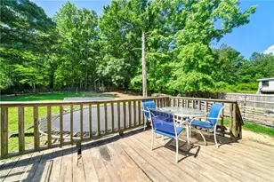 14301 Veterans Memorial Hwy, Villa Rica, GA 30180 - Photo 29