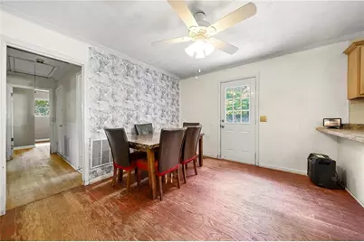 14301 Veterans Memorial Highway, Villa Rica, GA 30180 - Photo 15