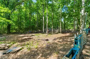 14301 Veterans Memorial Hwy, Villa Rica, GA 30180 - Photo 27