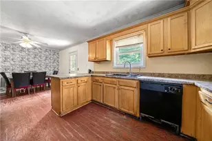 14301 Veterans Memorial Hwy, Villa Rica, GA 30180 - Photo 13