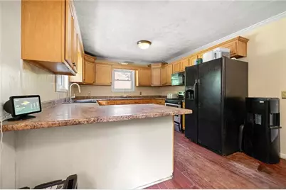 14301 Veterans Memorial Highway, Villa Rica, GA 30180 - Photo 11