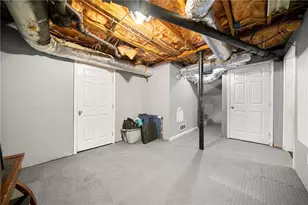 14301 Veterans Memorial Hwy, Villa Rica, GA 30180 - Photo 23