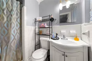 14301 Veterans Memorial Hwy, Villa Rica, GA 30180 - Photo 21