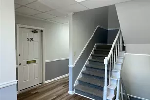 2621 Sandy Plains Rd, Marietta, GA 30066 - Photo 1