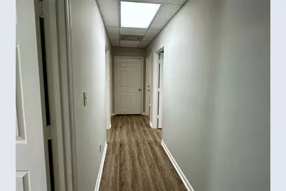 2621 Sandy Plains Road #201, Marietta, GA 30066 - Photo 5