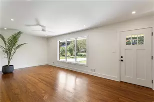 5535 Beaver Dr SW, Mableton, GA 30126 - Photo 3