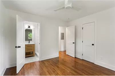 5535 Beaver Drive SW, Mableton, GA 30126 - Photo 9