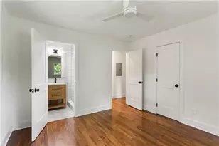 5535 Beaver Dr SW, Mableton, GA 30126 - Photo 9