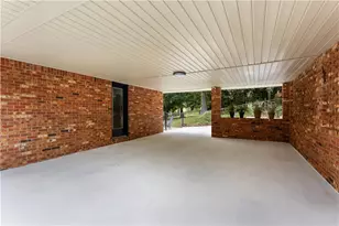 5535 Beaver Dr SW, Mableton, GA 30126 - Photo 13