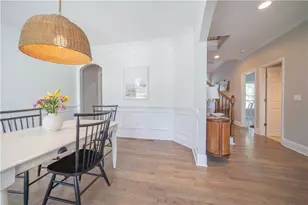 609 Arches Park Ln, Canton, GA 30114 - Photo 13