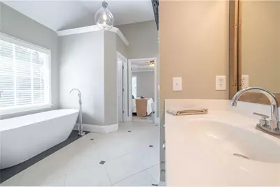 609 Arches Park Lane, Canton, GA 30114 - Photo 23