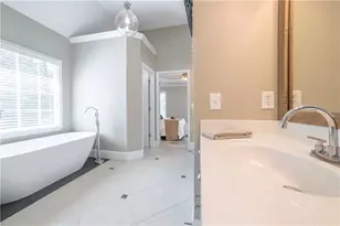 609 Arches Park Ln, Canton, GA 30114 - Photo 23