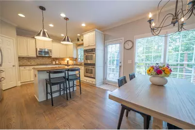 609 Arches Park Lane, Canton, GA 30114 - Photo 5