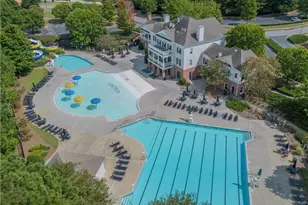 609 Arches Park Ln, Canton, GA 30114 - Photo 49