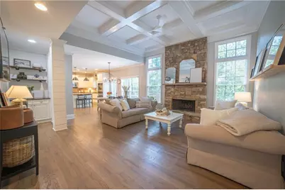 609 Arches Park Lane, Canton, GA 30114 - Photo 3