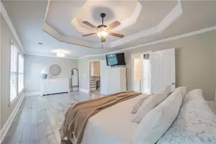 609 Arches Park Ln, Canton, GA 30114 - Photo 17