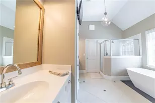 609 Arches Park Ln, Canton, GA 30114 - Photo 19