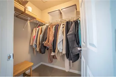 609 Arches Park Lane, Canton, GA 30114 - Photo 23