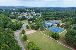 609 Arches Park Ln, Canton, GA 30114 - Photo 43