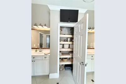 609 Arches Park Lane, Canton, GA 30114 - Photo 19