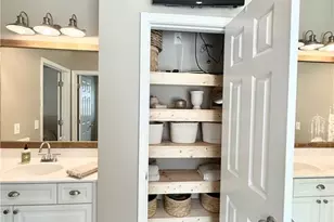 609 Arches Park Ln, Canton, GA 30114 - Photo 19